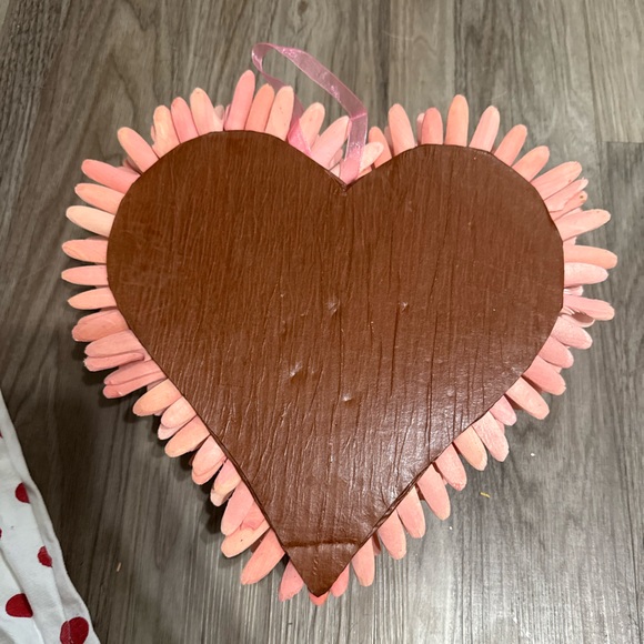 Valentine’s Day Bundle - Picture 6 of 6